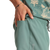 Slate Green|Vert ardoise|ALT