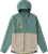 Slate Green 2|Vert ardoise 2|PRI