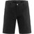 Black|Noir|PRI
