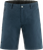 Navy|Marine|PRI