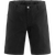 Black|Noir|PRI