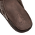 Dk Wood/Dk Wood|Dk Bois/Dk Bois|ALT