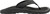 Black/Black|Noir/Noir|PRI