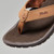 Tan/Dk Java|Tan/Dk Java|ALT