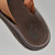 Tan/Dk Java|Tan/Dk Java|ALT