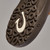 Tan/Dk Java|Tan/Dk Java|ALT