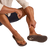 Tan/Dk Java|Tan/Dk Java|ALT