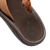 Tan/Dk Java|Tan/Dk Java|ALT