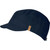 Dark Navy|Marine noire|PRI