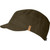 Dark Olive|Olive foncé|PRI