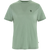 Misty Green|Vert de brume|PRI