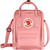 Pink|Rose|PRI