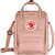 Chalk Rose|Magnésie rose|PRI