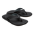 Lava Rock/Lava Rock|Roche de lave/Roche de la|ALT