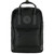 Black/Black|Noir/Noir|PRI