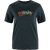 Dark Navy|Marine noire|PRI