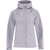 Lavender Mist|Brume de lavande|PRI