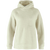 Chalk White|Blanc craie|PRI