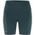 Mountain Blue|Bleu montagne|PRI