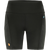 Black|Noir|PRI
