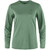 Patina Green|Patina vert|PRI
