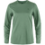 Patina Green|Patina vert|PRI