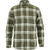 Laurel Green/Chalk White|Laurel Green/Chalk White|PRI