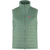 Patina Green|Patina vert|PRI