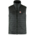 Black|Noir|PRI