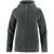 Dark Grey|Gris foncé|PRI