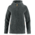 Dark Grey|Gris foncé|PRI
