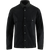 Black|Noir|PRI