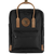 Black|Noir|PRI