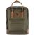 Dark Olive|Olive foncé|PRI