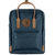 Navy|Marine|PRI