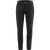 Black|Noir|PRI
