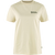 Chalk White|Blanc craie|PRI