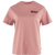 Dusty Rose|Rose poussiéreuse|PRI
