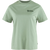 Misty Green|Vert de brume|PRI