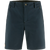 Dark Navy|Marine noire|PRI