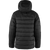 Black-Basalt|Noir-Basalte|ALT