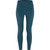 Indigo Blue|Indigo Blue|PRI