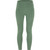Patina Green|Patina vert|PRI