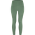 Patina Green|Patina vert|PRI
