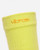 Lime|Lime|ALT