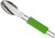 Leaf Green|Vert feuille|PRI