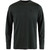 Black|Noir|PRI