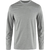 Shark Grey|Gris requin|PRI