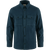 Dark Navy/Dark Navy|Dark Navy/Dark Navy|PRI