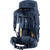 Storm-Dark Navy|Orage-Marine foncé|ALT
